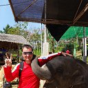 ���� ���������� ���, ������ - ��������� 28 ������ 2015 � ������ ���� ����������