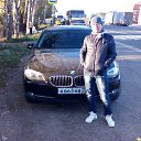 ���� ����, ��������, 57 ��� - ��������� 11 ������� 2015 � ������ ���� ����������