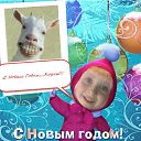 ���� Pavel, �����������, 52 ���� - ��������� 5 ������ 2015 � ������ ������ ��������