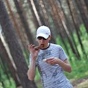 ���� ���������, �����������, 45 ��� - ��������� 30 ����� 2015 � ������ ���� ����������