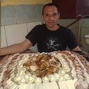 ���� ������, �����, 55 ��� - ��������� 28 ������ 2015