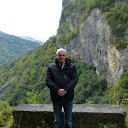  Igor, , 67  -  28  2015    