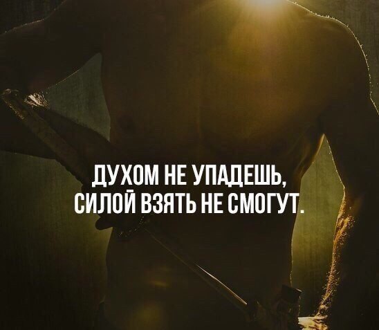    ! - 24  2015  03:03