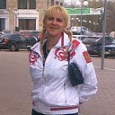 ���� E����, ����� - ��������� 22 ����� 2015 � ������ ���� ����������