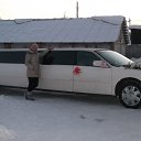  ,  -  18  2014    2014 Ļ