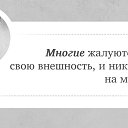  ,   -  1  2015    