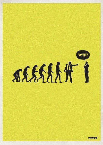 wtf ? - 6