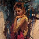  , , 44  -  11  2015     Henry Asencio.