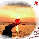 ���� ������ -������ ���������, ���������, 62 ���� - ��������� 18 ������� 2014 � ������ ���� ����������