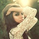���� Valery, ��������� - ��������� 15 ������� 2014 � ������ ������ ��������