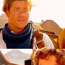  , -, 30  -  24  2014   The Mummy 1999