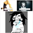 ���� �������, �����, 55 ��� - ��������� 28 ������� 2014 � ������ ������ ��������