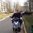 ���� ������, ������, 55 ��� - ��������� 13 ������ 2015 � ������ ���� ����������