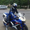 ���� ����� �����������, �����, 47 ��� - ��������� 10 ����� 2015 � ������ ���� ����������