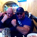 ���� �������, �����-���������, 59 ��� - ��������� 21 ������ 2015 � ������ ���� ����������