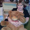 ���� �������, �����������, 45 ��� - ��������� 11 ������ 2015 � ������ ���� ����������