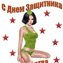  Helenika, , 48  -  23  2015    