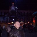 ���� Aleks, ��������, 56 ��� - ��������� 6 ������ 2015 � ������ ���� ����������