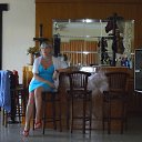 ���� Ninel, ������������ - ��������� 31 ����� 2015