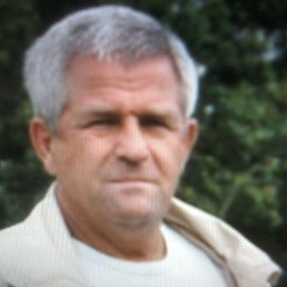 wiktor, 63, 