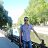 ���� Evgeniy, �����������, 44 ���� - ��������� 25 ������� 2014