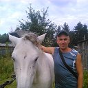 ���� Andrei, ��������, 49 ��� - ��������� 12 ����� 2015 � ������ ���� ����������