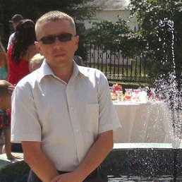 ���� ������, �����������, 49 ��� - ��������� 25 ������� 2015