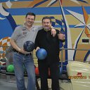 ���� �����, ������������, 57 ��� - ��������� 3 ������� 2015 � ������ ������ ��������