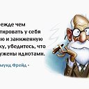  Natali, - -  1  2015    