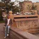 ���� �������, ������ - ��������� 25 ������ 2015 � ������ ���� ����������