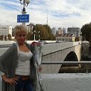 ...  ,   ,  ,  , ,    ,     ....02.11.2012.    