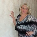 ���� ������, ������ - ��������� 6 ����� 2015 � ������ ���� ����������