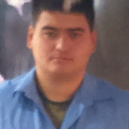 ��������, ���������, 37 ���