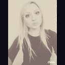���� ����, ���������, 32 ���� - ��������� 18 ������ 2015 � ������ ���� ����������