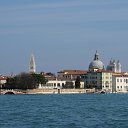 ���� ��������, �����-���������, 63 ���� - ��������� 13 ������� 2015 � ������ ��������