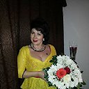 ���� �����, �������, 56 ��� - ��������� 13 ����� 2015 � ������ ���� ����������