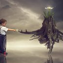  Dali, , 52  -  26  2015    