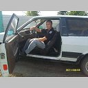 ���� ���������, ������������, 39 ��� - ��������� 22 ������� 2015