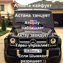 ���� �������, �������, 48 ��� - ��������� 15 ������� 2015 � ������ ���� ����������