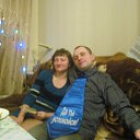 ���� �����, �����-���������, 43 ���� - ��������� 14 ������ 2015 � ������ ���� ����������