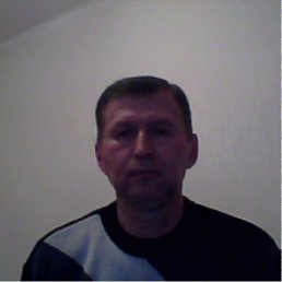 ���� ����, ������, 61 ��� - ��������� 27 ����� 2015