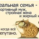  , , 45  -  15  2015   Life Style:)