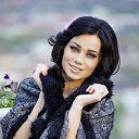 ���� Anya, �������, 34 ���� - ��������� 26 ������� 2015 � ������ ���� ����������