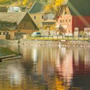   !!!!!, , 57  -  21  2014   