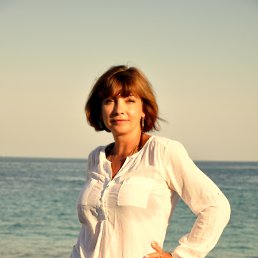 ���� ������, �������-����� - ��������� 8 ������ 2015