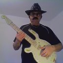 ���� ���������, �������, 61 ��� - ��������� 27 ������� 2015 � ������ ���� ����������