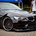 ���� �������, ����������, 40 ��� - ��������� 21 ������� 2015 � ������ ������ ��������