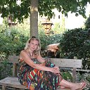 ���� ������, ������, 49 ��� - ��������� 24 ������� 2014 � ������ ���� ����������