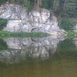 ��������, ������� �����, 51 ���