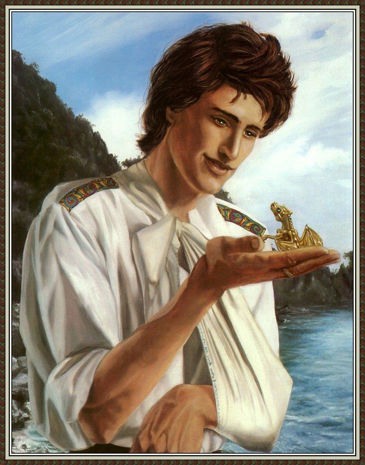 Robin Wood_People of Pern - 39